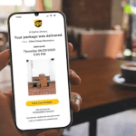 2024 UPS My Choice: Everything You Need To Know