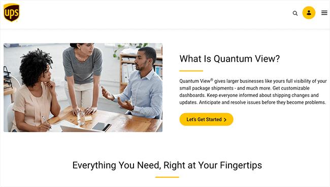 how-to-use-ups-quantum-view-manage.png