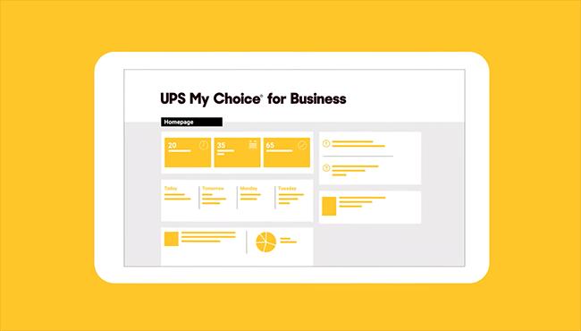 introducing-the-new-ups-my-choice-for-business-experience.png