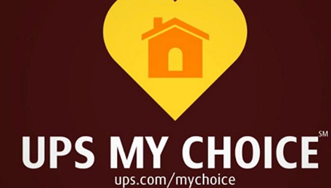 ups-my-choice-benefits.png