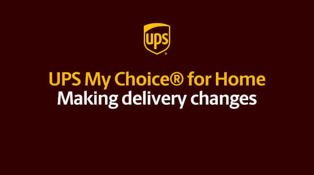 unlock-delivery-control-a-deep-dive-into-ups-my-choice-and-how-to-activate-it.jpg